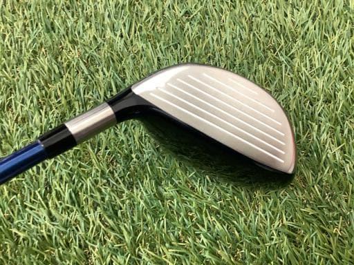 �l�����������@�e�|�U�O�@�S�v