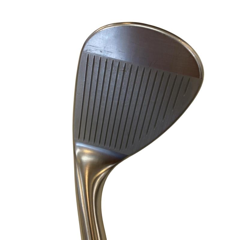 �u�n�j�d�x�@�r�o�h�m�@�l�h�k�k�d�c�@�r�l�P�O�@�c�A�[�N�����@�U�O°�^�O�S°�s