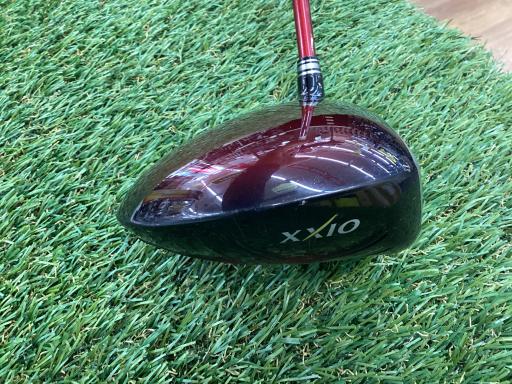 �w�w�h�n�i�Q�O�P�W�j�@�@�X�D�T°�i���b�h�j