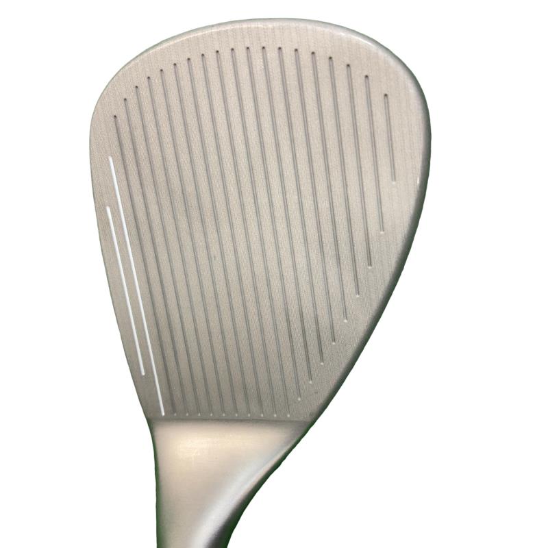 b@rl`qs@rnkd@etkk|e`bd@sxod|k