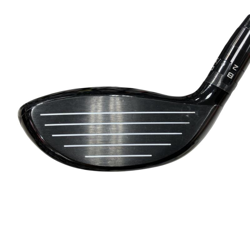 �s�r�q�Q�@�P�W°