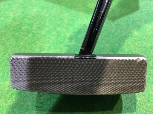 rhkudq|ak`cd@ORbriZ^[Vtgj@RSC`