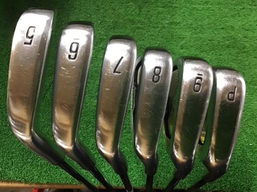 wwhn@enqfdciQOPTj@Uri{FU{Zbgj