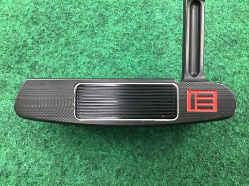 dumqnkk@dqQDQaiQOQSj@RSC`