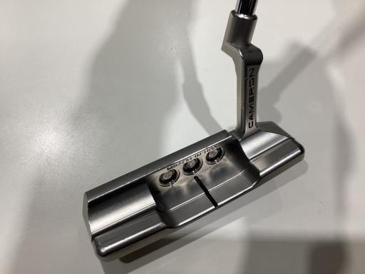 rbnssx@b`ldqnm@@mdvonqs@Q@RRC`@teB