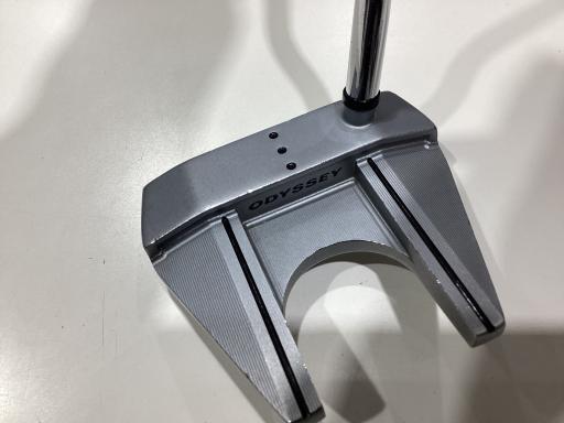 vghsd@gns@nf@V@RSC`@teB