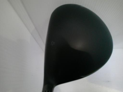 rqhwnm@ywT@l@hh@@XDT°