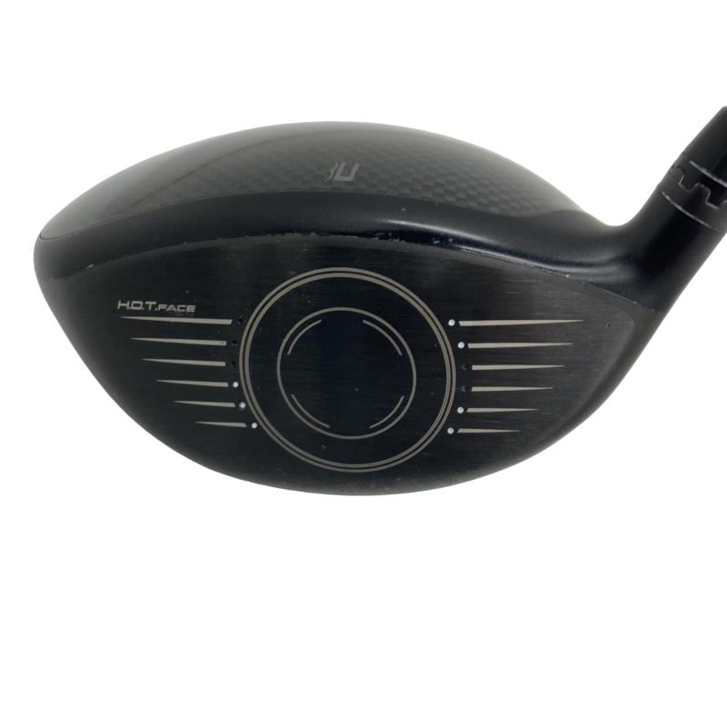 �����������@�`�d�q�n�i�d�s�@�k�r�@�P�O�D�T°�@�t�r�`