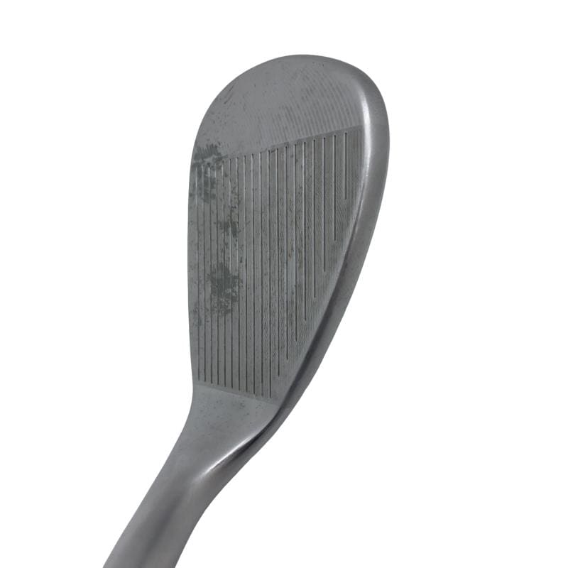 �b�����������������@�b�u�w�@�y�h�o�b�n�q�d�@�T�S°�^�P�Q°