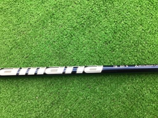 �d�o�h�b�@�l�`�w�@�k�r�@�P�O�D�T°