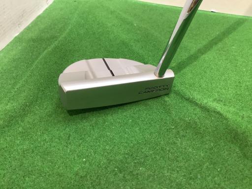 rbnssx@b`ldqnm@r@@eknva`bj@T@RRC`