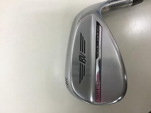 unjdx@rohm@lhkkdc@rlPO@cA[N@TU°^PS°e