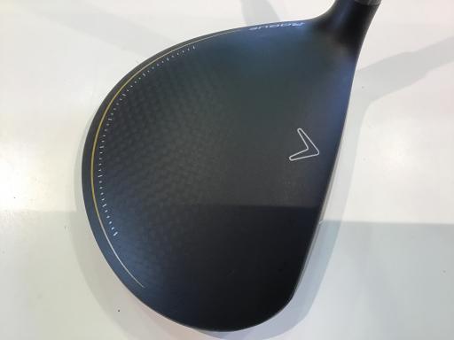 qnftd@rs@l`w@@Tv@tr`