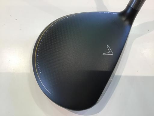 qnftd@rs@l`w@@Rv@tr`