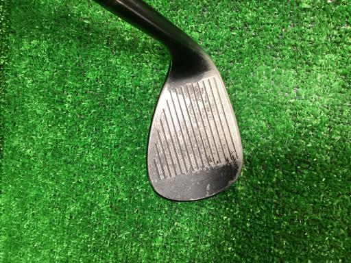 �b�����������������@�T�W�W�@�q�s�w�@�L���r�e�B�o�b�N�@�u���b�N�p�[���@�T�Q°�^�P�O°