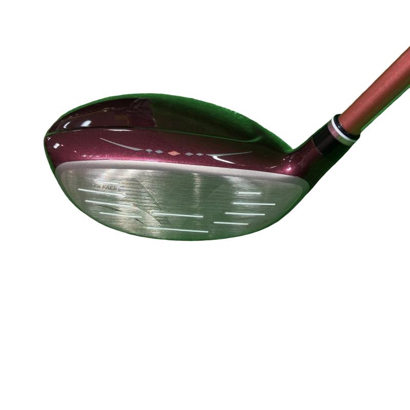 �w�w�h�n�i�Q�O�Q�S�j�@�S�v�i�{���h�[�j�@���f�B�[�X