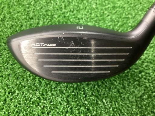 jhmf@ksc@l`w@RviubNj