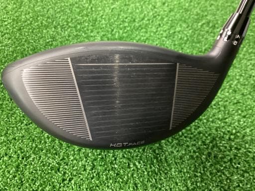 @cr|`c`os@l`w|c@PODT°