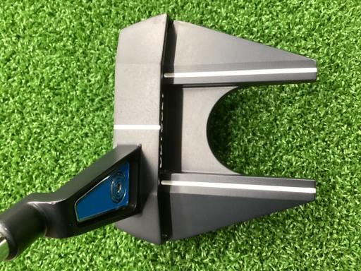 `|nmd@sqh|ad`l@V@RSC`