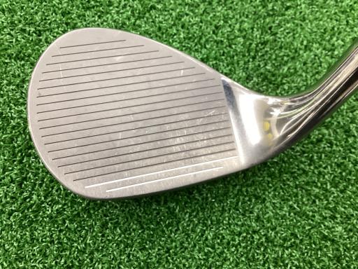 �c�`�m�f�`�m�@�V�@���K�g���E�F�b�W�@�r�v