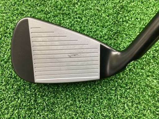 fSQT@bqnrrnudq@tSiA[RXtj