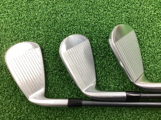 aqhcfdrsnmd@QRRge@Uri{FU{Zbgj