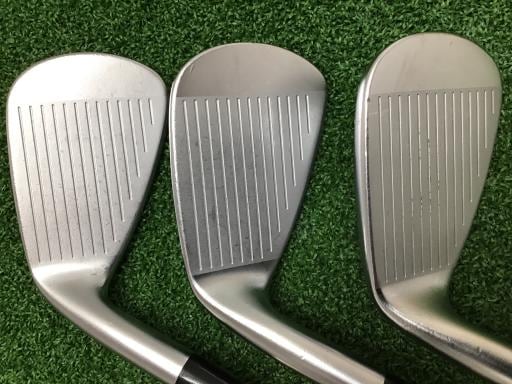 �i�o�w�@�X�Q�P�@�g�n�s�@�l�d�s�`�k�@�o�q�n�@�U�r�i���{���F�T�{�Z�b�g�j