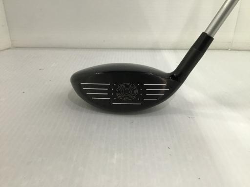 �w�@�g�n�s�@�@�R�v