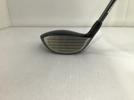 sntq@a@wc|eiQOPWj@Rv