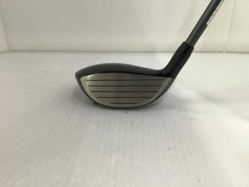 sntq@a@wc|eiQOPWj@Tv