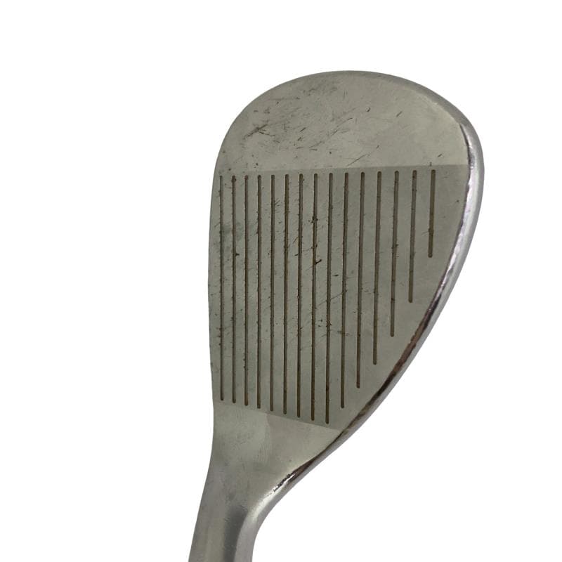 �w�@�r�d�q�h�d�r�@�i�`�v�r�@�~���L�[�N�����@�T�U°�^�P�U°