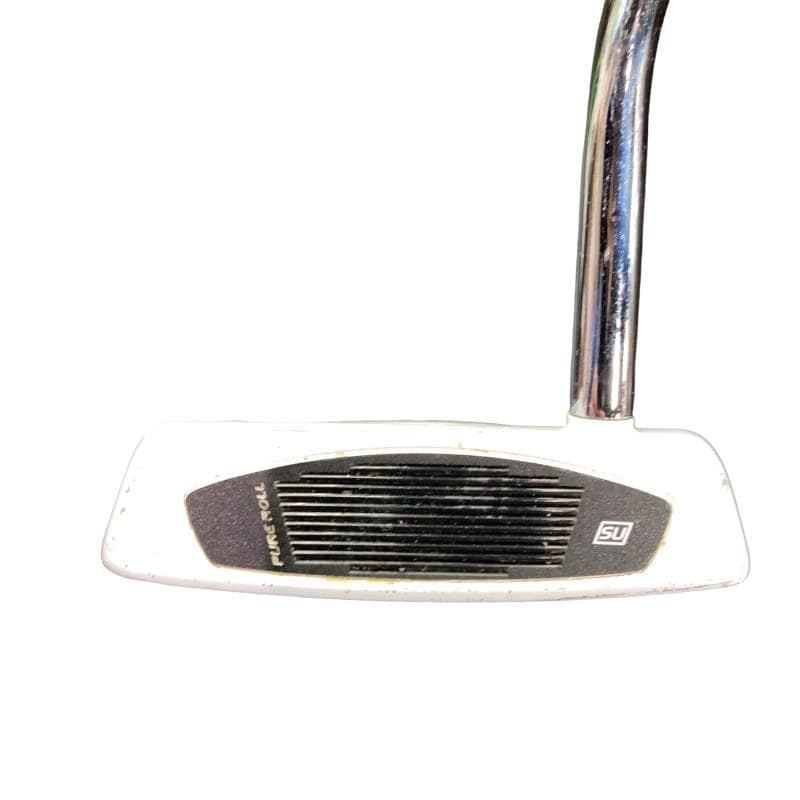 �f�g�n�r�s�@�r�����������@�R�R�C���`