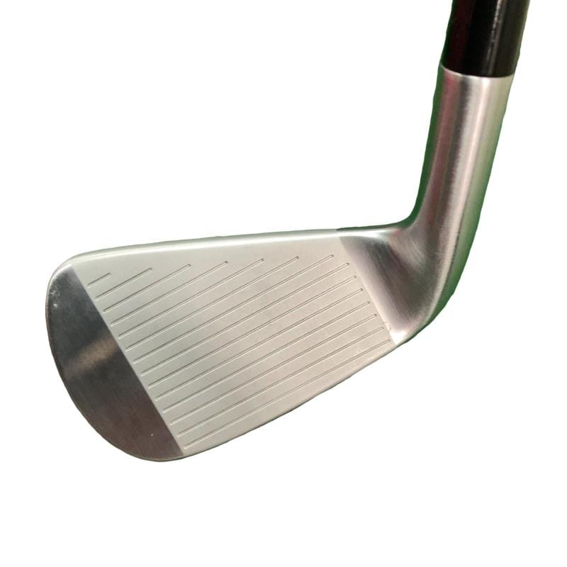 �s�����������@�l�������@�o�E�V�X�O�i�Q�O�Q�T�j�@�U�r�i���{���F�U�{�Z�b�g�j