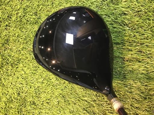 dlhkkhc@a`g`l`@b@buW@Pv