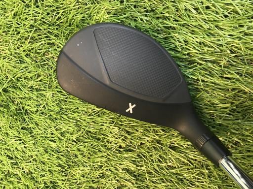 owf@ORPVw@oqnsn@QQ°