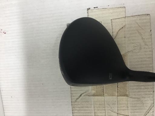 �j�h�m�f�@�k�s�c���@�k�r�@�R�v�i�u���b�N�j