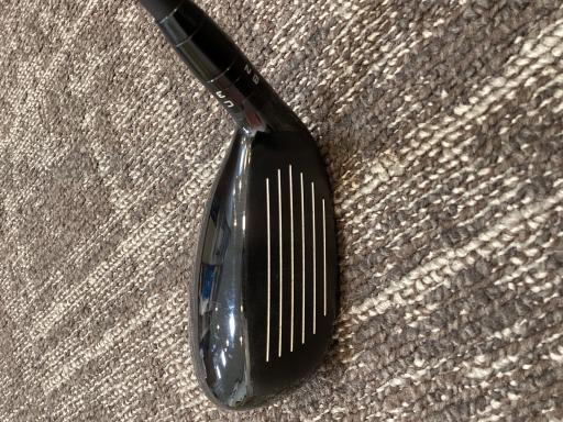 �s�r�R�@�Q�P°