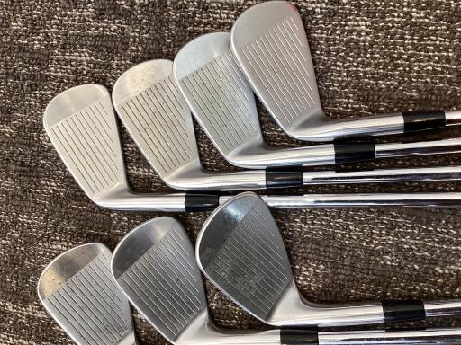 s@la@VPQ@Wri{FV{Zbgj