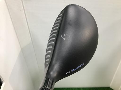 �o�`�q�`�c�x�l�@�`���@�r�l�n�j�d�@�l�`�w�@�e�`�r�s�@�t�T