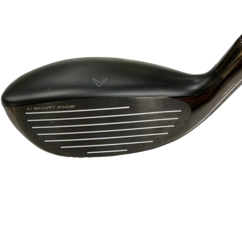 o`q`cxl@`@rlnjd@l`w@e`rs@tT