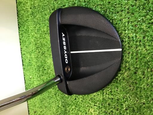 `|nmdElhkkdc@qnrrhd@u@s@ca@RSC`