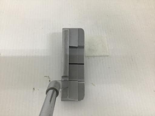 vghsd@gns@nf@Pvr@RSC`