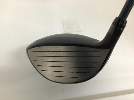 aqhcfdrsnmd@aQ@PODT°