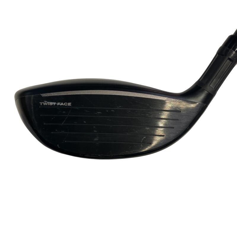 �r�s�d�`�k�s�g�Q�@�T�v