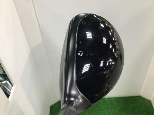 �r�s�d�`�k�s�g�Q�@�t�S