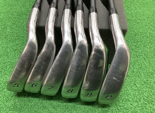 T@wk@hqnmr@@Uri{FU{Zbgj