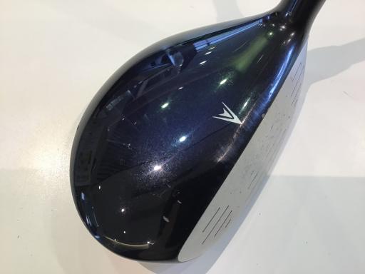 wwhniQOPQj@tT@isNj@fB[X