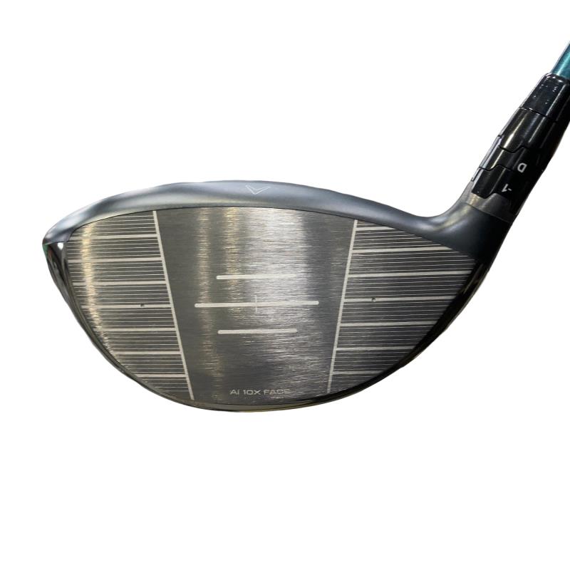 �d�k�x�s�d�@�P�O�D�T°