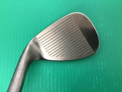 s@l@lhkkdc@fqhmciuYj@TS°^PP°@tr`