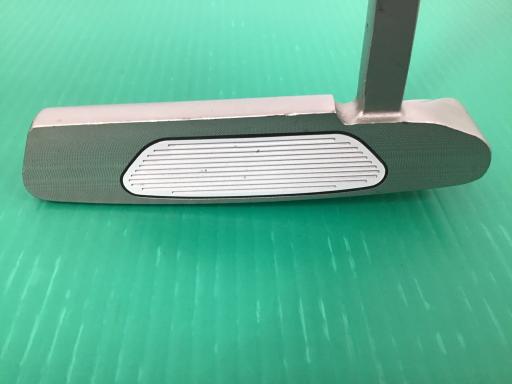 so@bnkkdbshnm@rnsn@RSC`